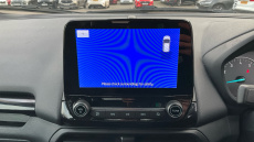 Ford EcoSport 1.0 EcoBoost 125 ST-Line 5dr Petrol Hatchback